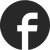 facebook-icon-transeuropa